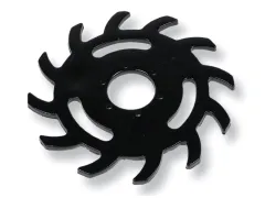 Колесо GB0387